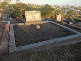 image of grave number 834979